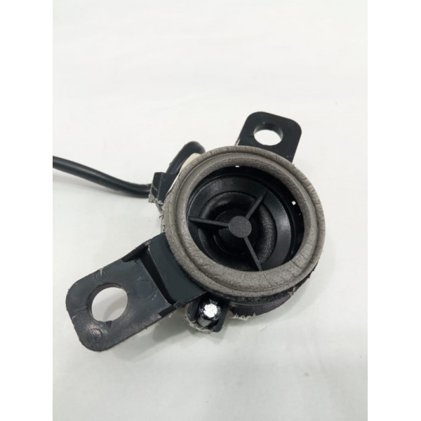 Twitter Porta Dianteira Esquerda Kia Sportage Preto