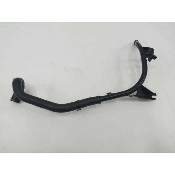 Mangueira Cano Água Audi Q3 2.0 2015 1k0121070bb