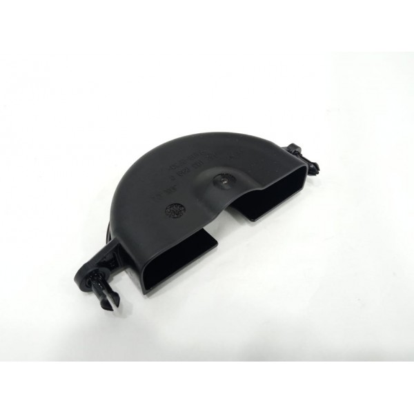 Capa Corrente Bomba De Óleo Audi Q3 2020 04e103669c