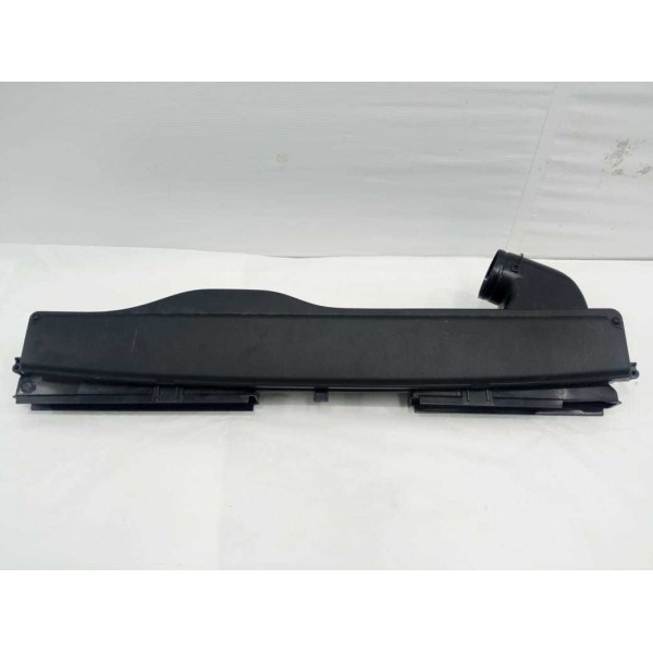 Duto Ar Frontal Audi Q3 1.4 2020 5q0129254