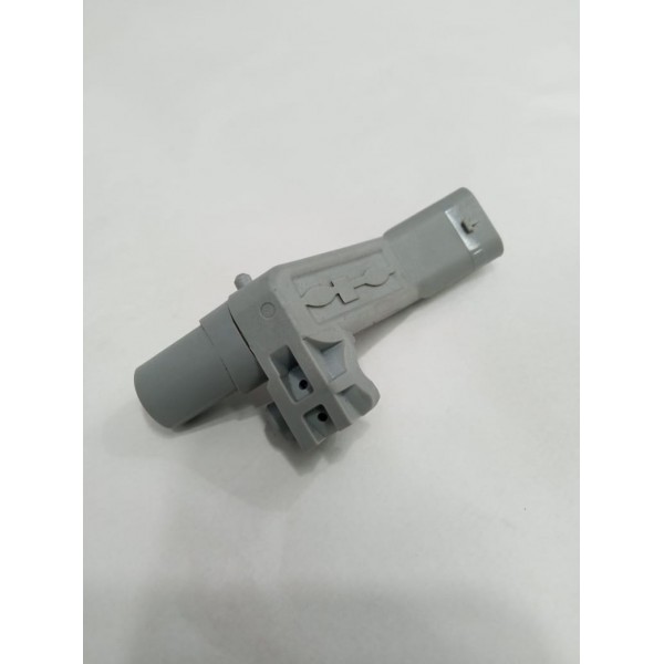 Sensor De Rotação Audi Q3 2015 04c906433