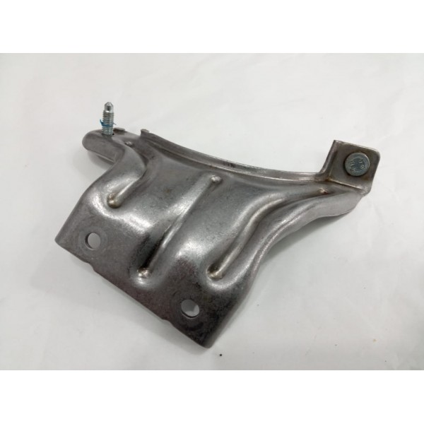 Suporte Do Catalisador Audi Q3 20205q0253461q