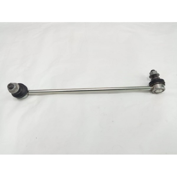 Bieleta Dianteira Esquerda Audi Q3 1.4 2020 Cod 461083636