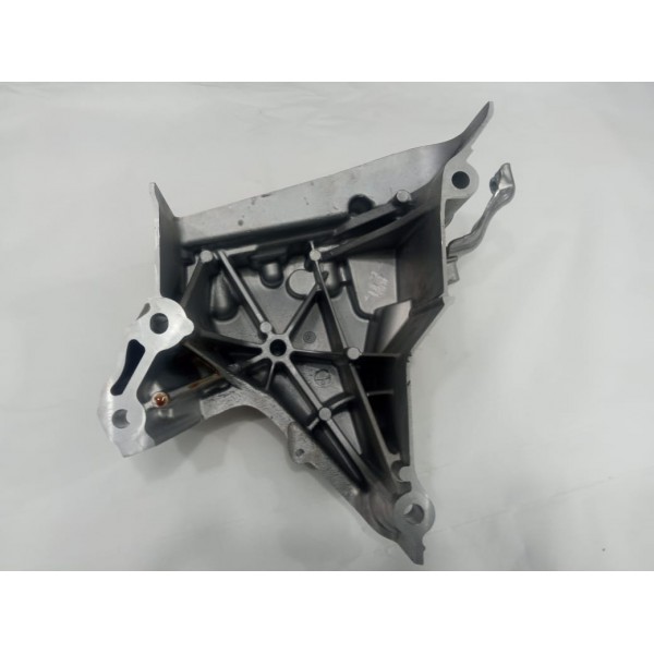 Suporte Do Motor Audi Q3 1.4 2020 04e199275