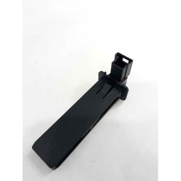 Sensor Temperatura Ar Audi Q3 20205 5q0907543