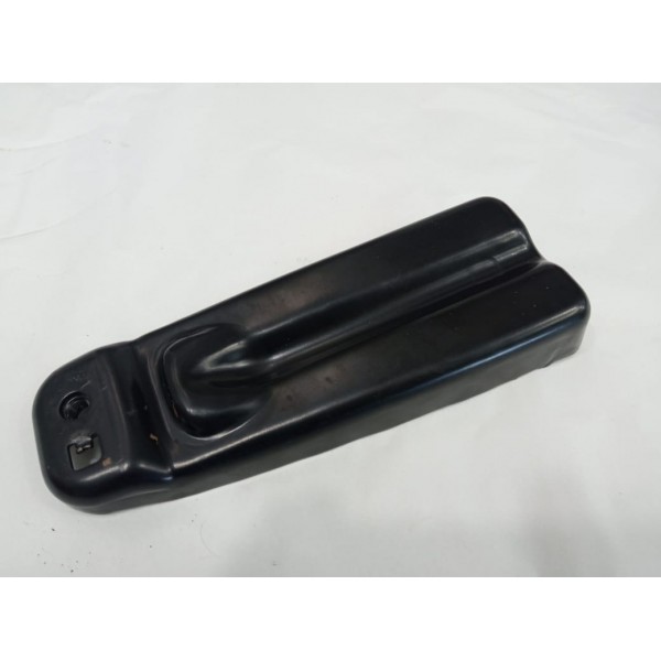 Suporte Protetor Carter Lado Esquerdo Audi Q3 2020