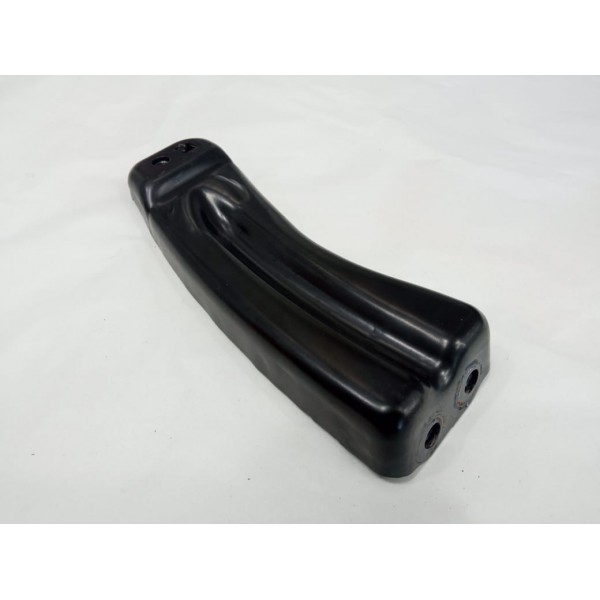 Suporte Protetor Carter Lado Direito Audi Q3 2020 5q0825922