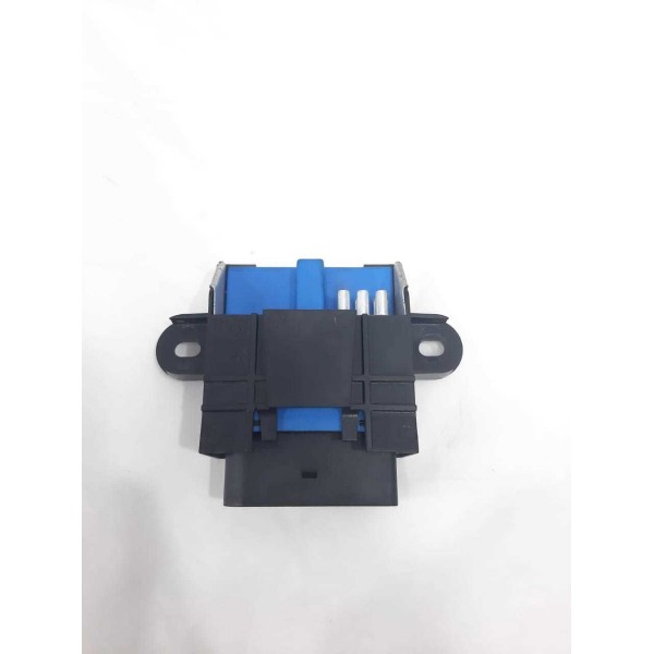 Módulo Ignição Ecu Audi Q3 2015 