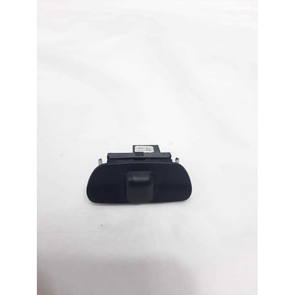 Sensor Crepuscular Audi Q3 2015 