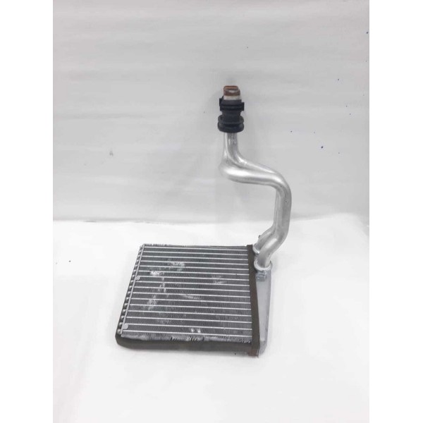 Radiador Ar Quente Audi Q3 2015
