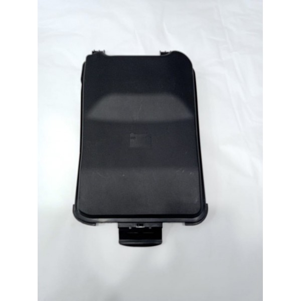 Capa De Bateria Audi Q3 2015