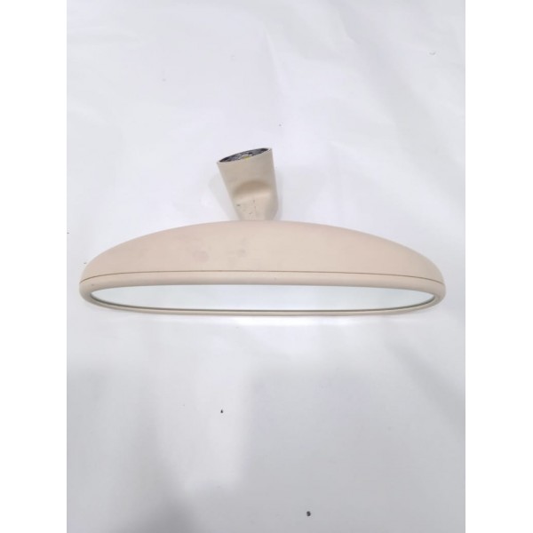 Espelho Retrovisor Interno Audi Q3 2015