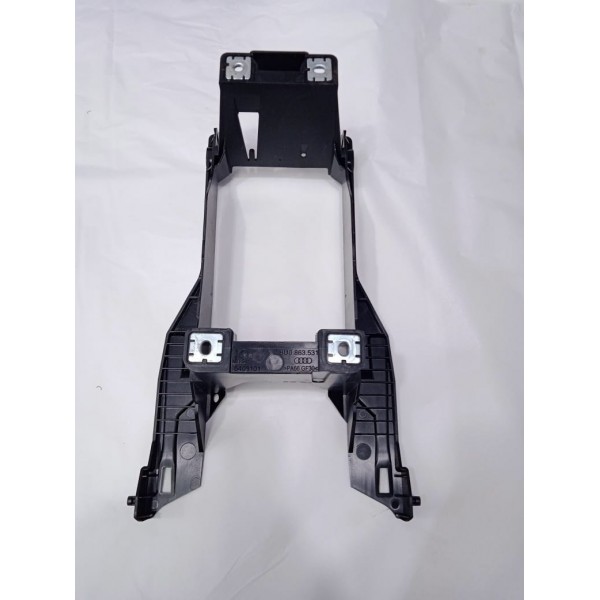 Suporte Console Central Audi Q3 2015