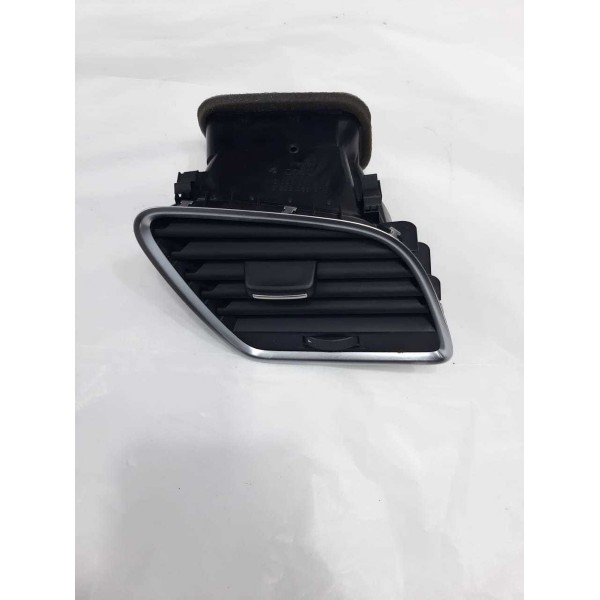 Difusor Ar Direito Audi Q3 2014 2015 