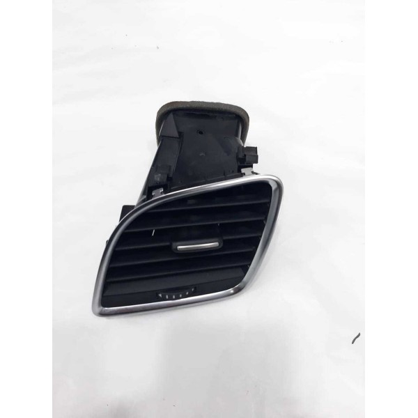 Difusor Ar Condicionado Esquerdo Audi Q3 2014 2015 