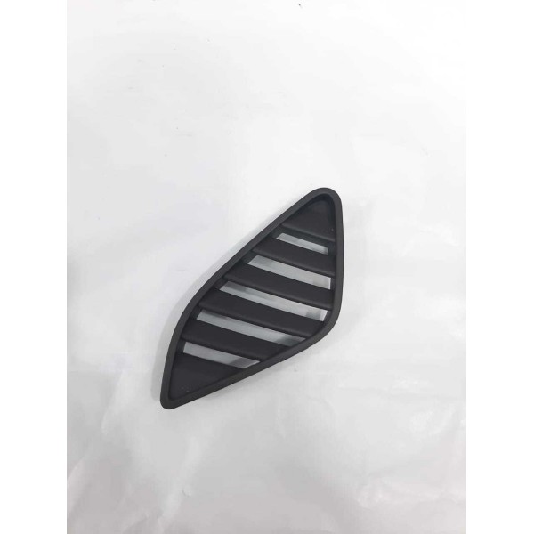 Tela Grade Esquerdo Audi Q3 2014 2015 8u1 819 793
