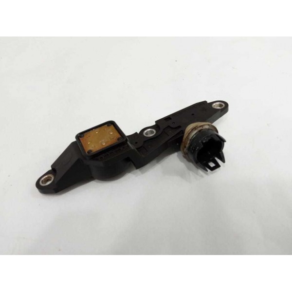 Sensor Valvetronic Bmw X1 1.8 2012 Aspirada 7527016 06