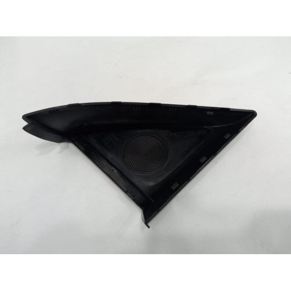Acabamento Interno Retrovisor Esquerdo Audi Q3 2015
