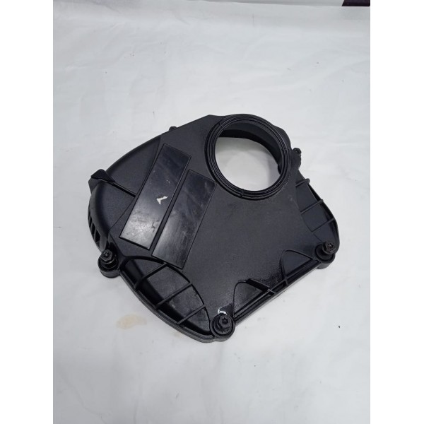 Tampa Correia Motor Audi A4 2.0t 2013 2014