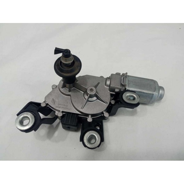 Motor Galhada Limpador Traseiro Audi Q3 2015