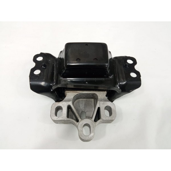 Suporte Coxim Do Motor Audi Q3 1.4 2020 5qa19955c