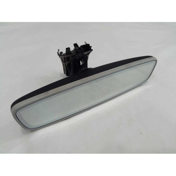 Retrovisor Interno Vw Jetta 2017 