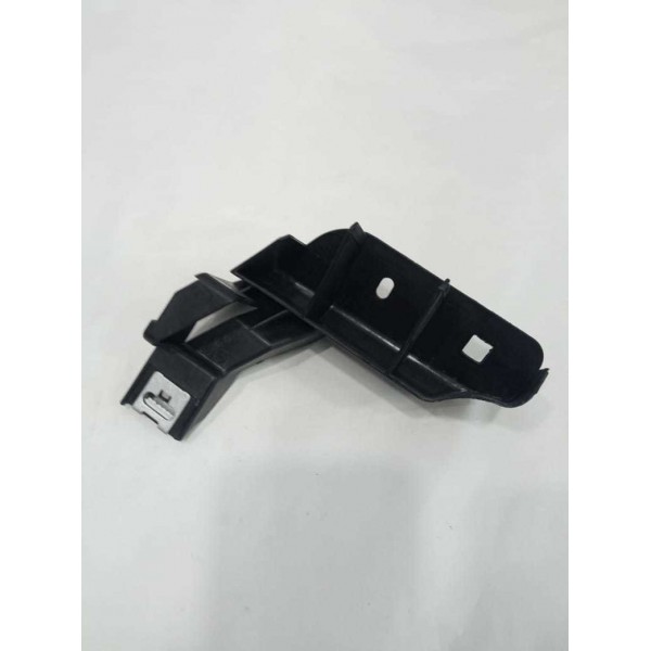 Suporte Console Central Lado Direito Vw Jetta 2017 