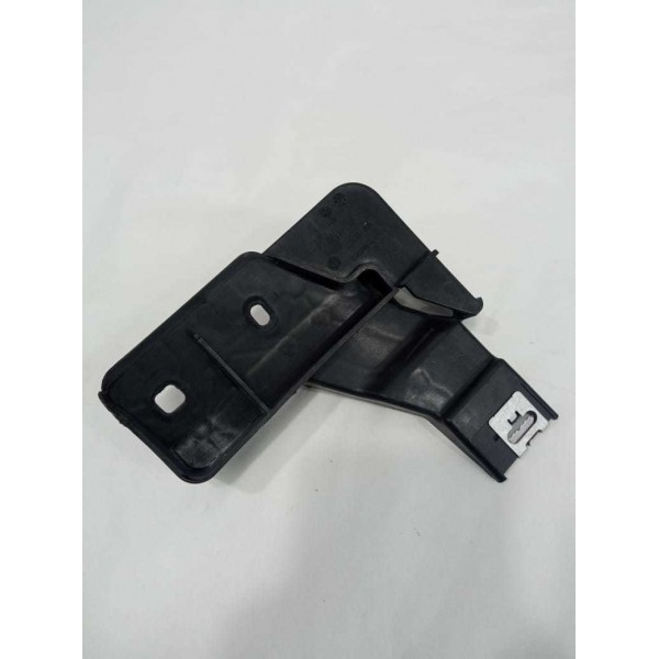 Suporte Console Central Lado Esquerdo Vw Jetta 2017