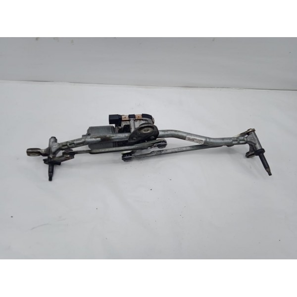 Galhada Limpador Para Brisa Audi Q3 2015
