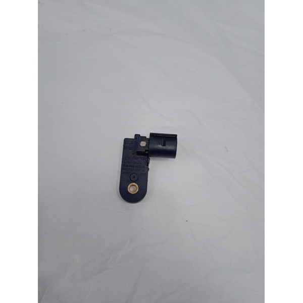 Sensor Break Light Luz Freio Audi Q3 2015