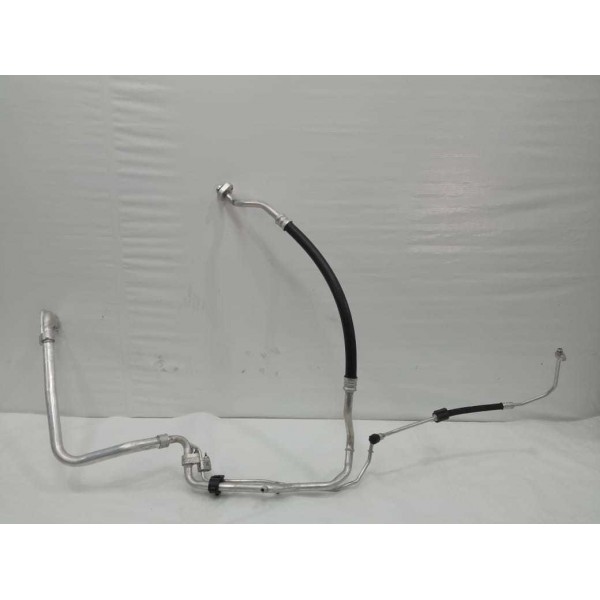 Mangueira Cano Ar Condicionado Audi Q3 2020 5qb 816 738