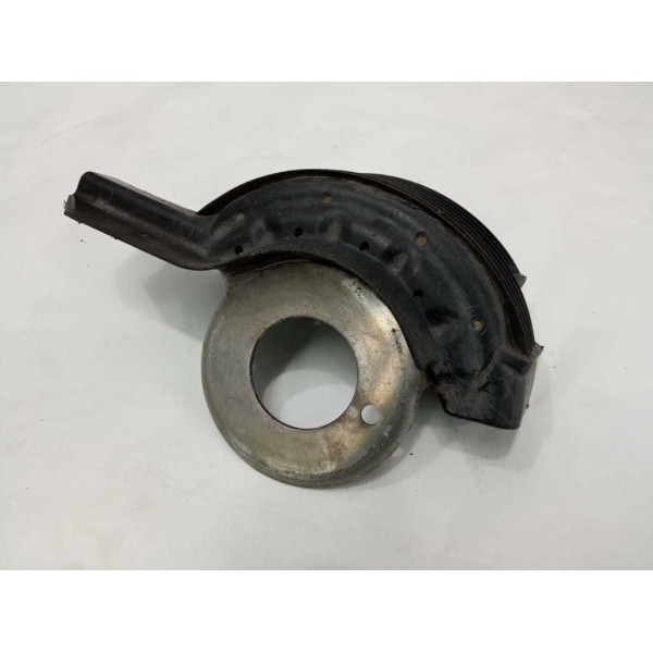 Suporte Mola Traseira Direita Audi A4 2.0 2013 8k0511540e