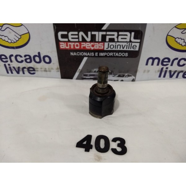 Tulipa Hyundai Sonata Automático 2012 Unidade