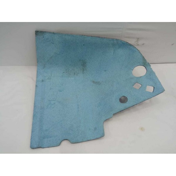 Forro.carpe Assoalho Audi Q3 2020 83a863896