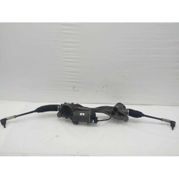 Caixa De Direção Audi Q3 1.4 2020 N1