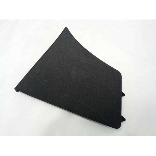 Moldura Acabamento Direito Audi Q3 2020 83a867658