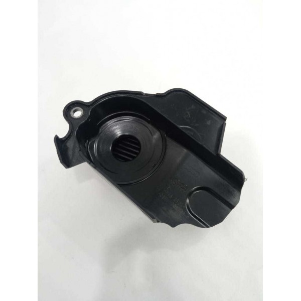 Tampa Capa Da Bomba De Água Audi Q3 2.0 2015  06h109121g