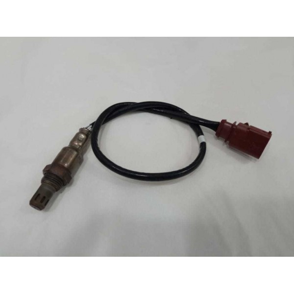 Sonda Lambda Audi Q3 2020 04e 907 262 