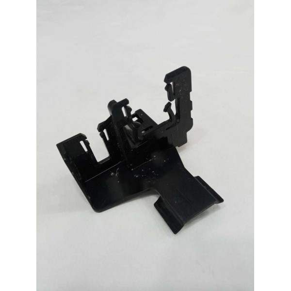Suporte Plástico Audi Q3 2020 5q0 971 890 