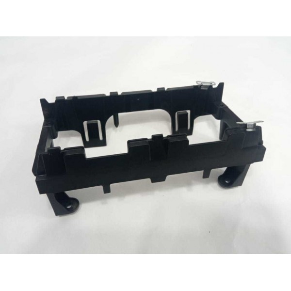 Suporte Plástico Audi Q3 2015 8u0 850 969 