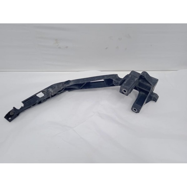 Guia Suporte Do Farol Direito Audi Q3 2015