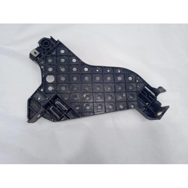 Guia Base Do Farol Esquerdo Audi Q3 2015