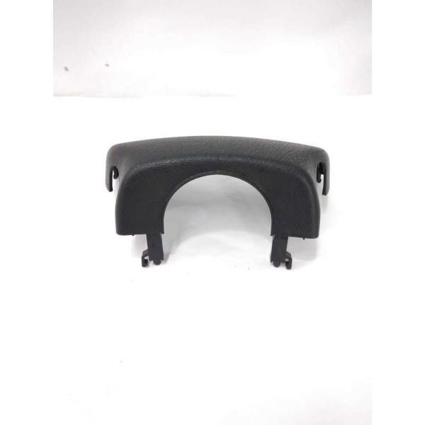 Acabamento Moldura Volante Superior Citroen Picasso 2011