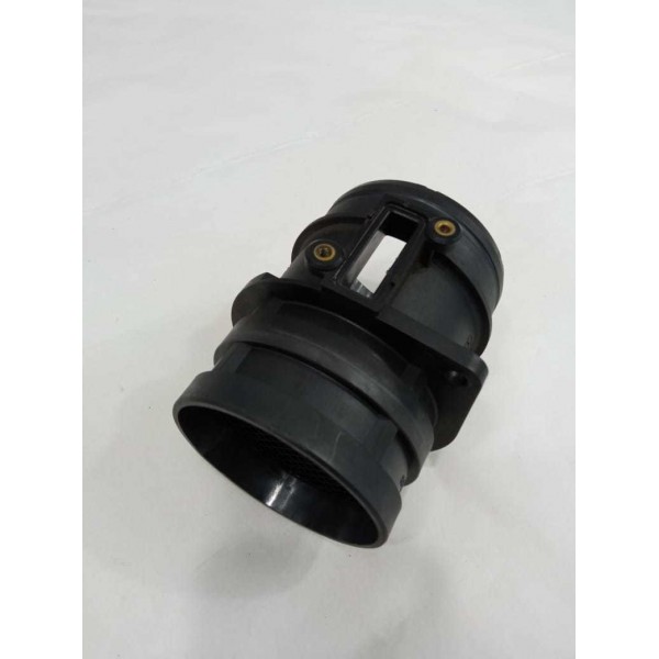 Duto Suporte Sensor Fluxo Ar Audi Q3 2.0 Tfsi 2015          