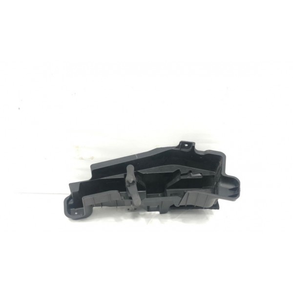Suporte Macaco Audi Q3 2015