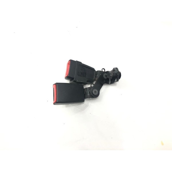 Engate Duplo Cinto Segurança  Audi Q3 2015
