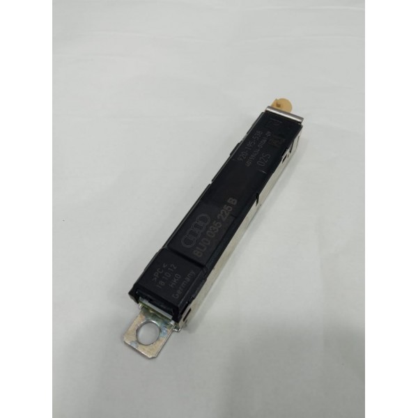 Amplificador Antena Audi Q3 2015 8u035225b