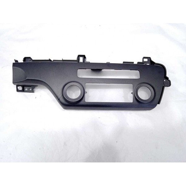 Moldura Acabamento Ar Condicionado Ssportage 2018 84745d900