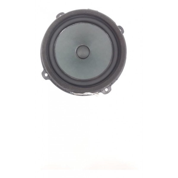 Alto Falante Traseiro Esquerdo Kia Sportage Preto