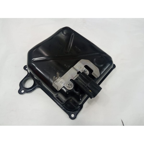 Carter Do Câmbio Frontal Audi Q3 2020 02e325201d